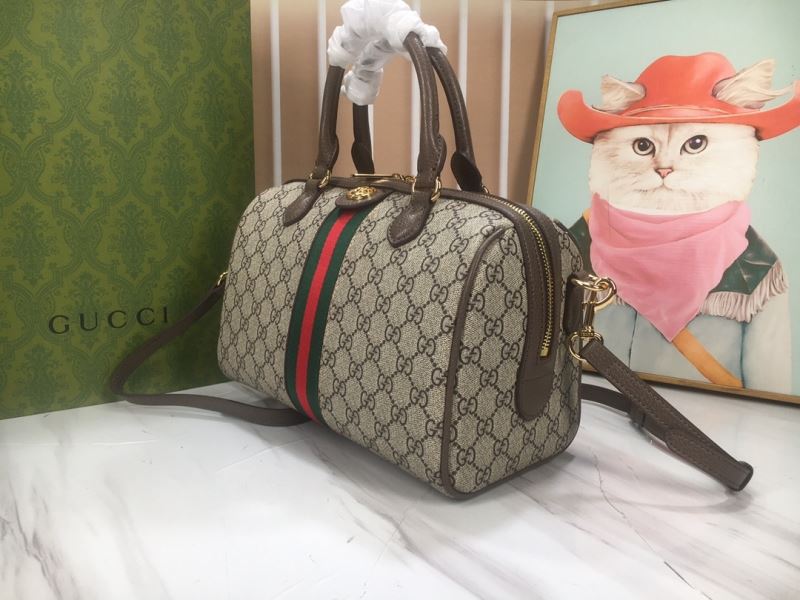 Gucci Top Handle Bags